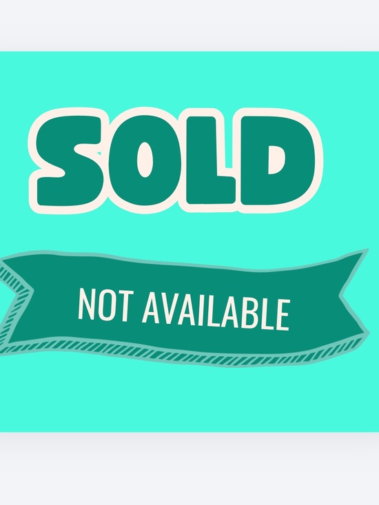 Diane Katzman Jewelry - SOLD